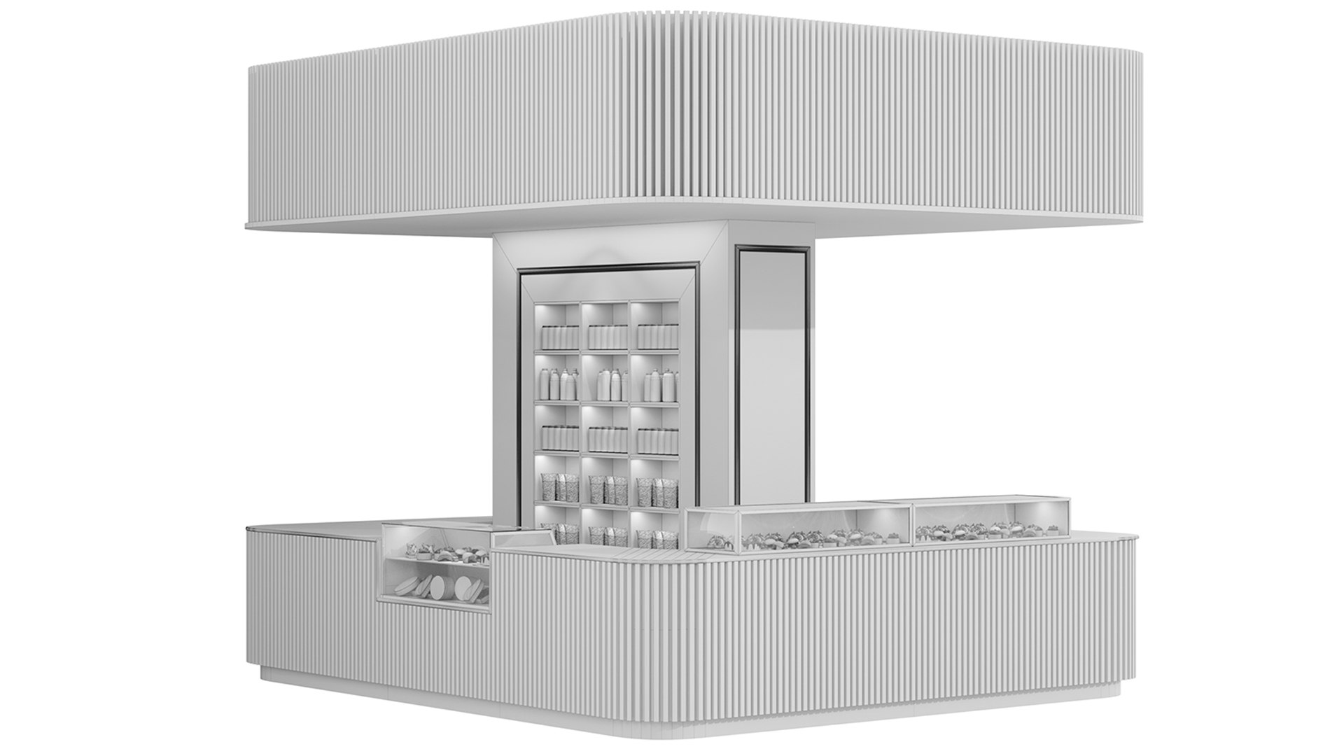 Coffee point with dessert display 3D https://p.turbosquid.com/ts-thumb/Vc/83iEwk/x5/2/jpg/1682347324/1920x1080/fit_q87/b30a23d848fee8abfdc4511887bc4bf8ba6f5123/2.jpg