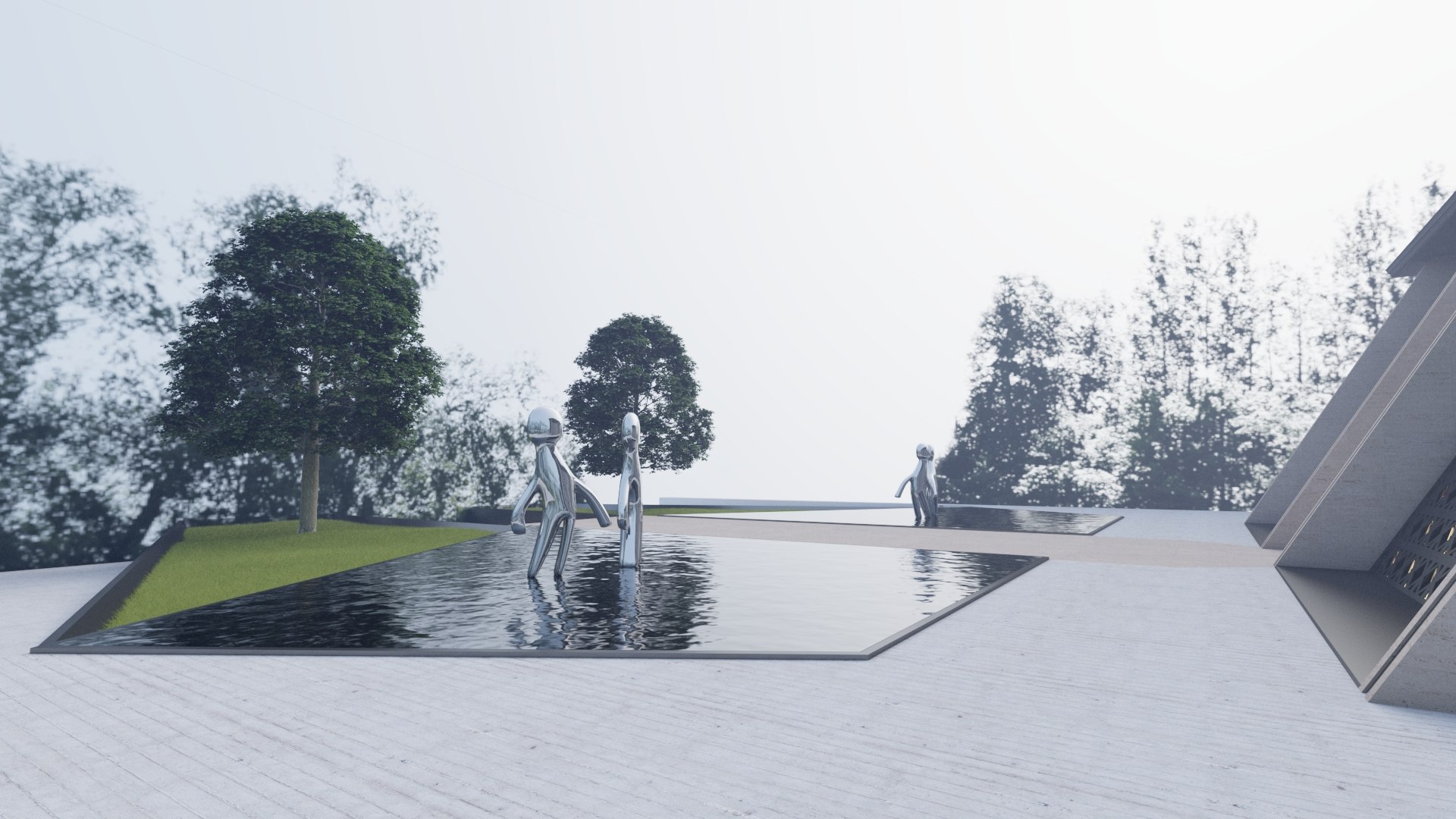 3D model art museum contemporary https://p.turbosquid.com/ts-thumb/Vc/8qT2ZH/Mr/125/jpg/1617047222/1920x1080/fit_q87/cba0f504191b420973c33f7bac5c1673dbfae7af/125.jpg