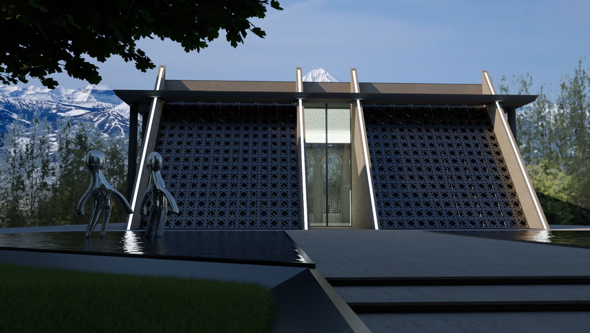 3D model art museum contemporary https://p.turbosquid.com/ts-thumb/Vc/8qT2ZH/Q7/bigskymontana/jpeg/1617047215/1920x1080/fit_q87/9dcb18c9475654d3706b2ee05cb00cf80dc5b9a6/bigskymontana.jpg