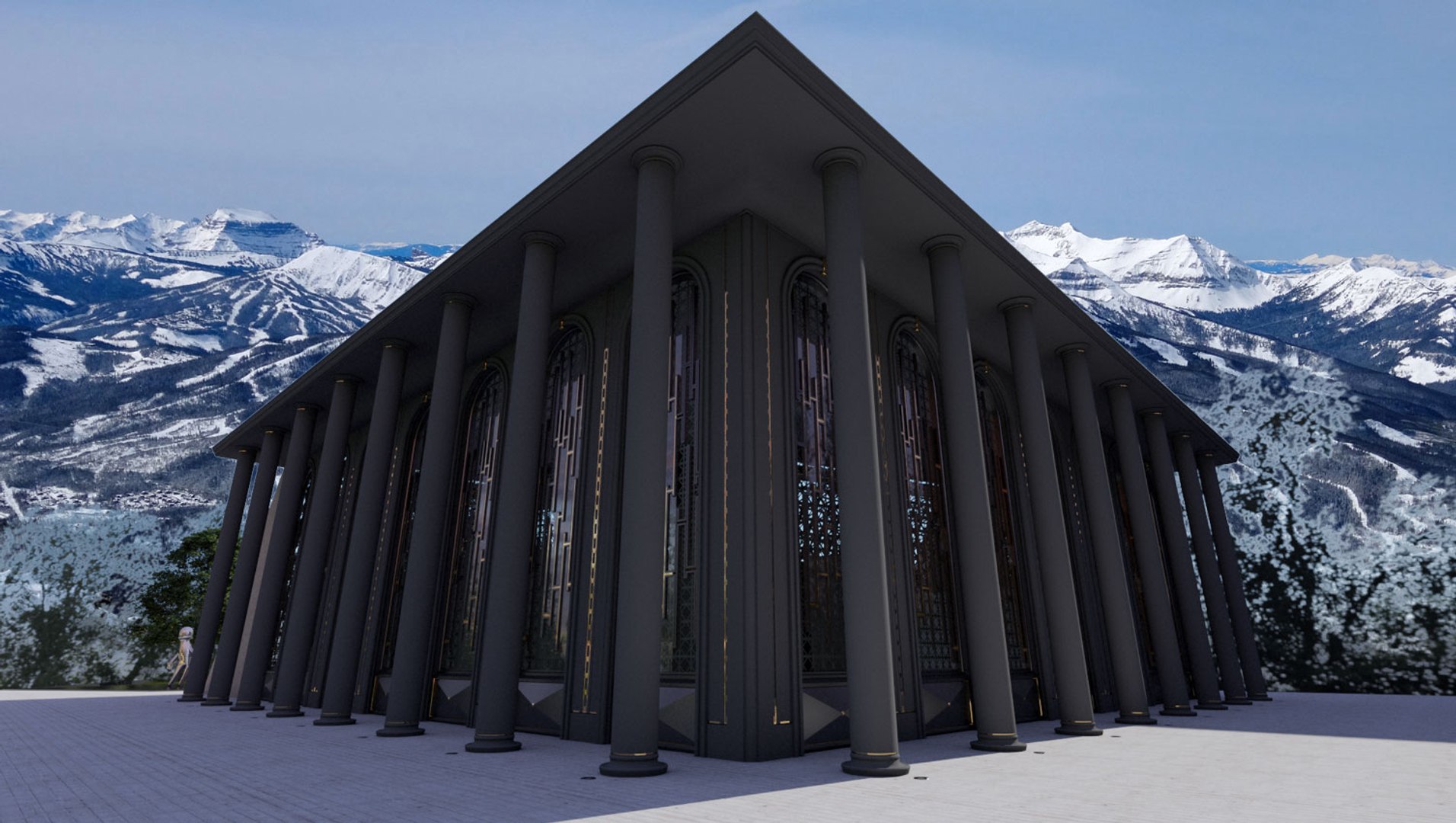 3D model art museum contemporary https://p.turbosquid.com/ts-thumb/Vc/8qT2ZH/ob/bigskymontana1/jpeg/1617047215/1920x1080/fit_q87/2a98163abf82bca164cbaa7842131472085dd936/bigskymontana1.jpg
