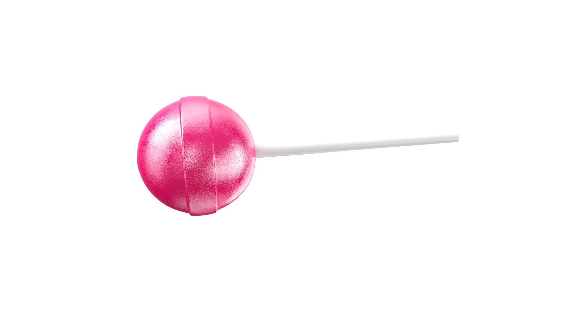 Strawberry Lollipop model https://p.turbosquid.com/ts-thumb/Vc/9LGr07/7T/turn/jpg/1658987656/1920x1080/turn_fit_q99/6089b0ba77985ca23cdc2856fb780668fc13b8a4/turn-1.jpg