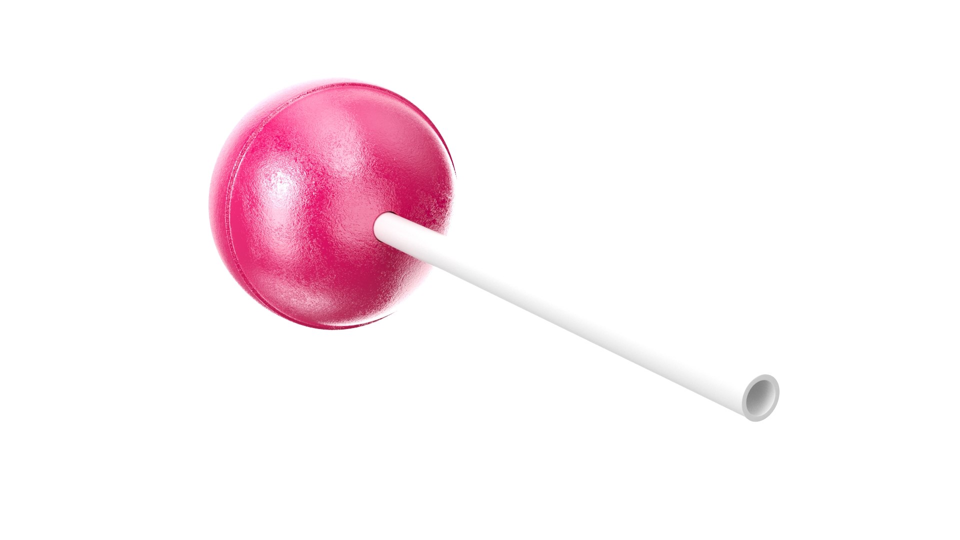 Strawberry Lollipop model https://p.turbosquid.com/ts-thumb/Vc/9LGr07/Cz/pink4/jpg/1658987637/1920x1080/fit_q87/5c6458ca71bdeeb085d2b784eae537052409ab47/pink4.jpg