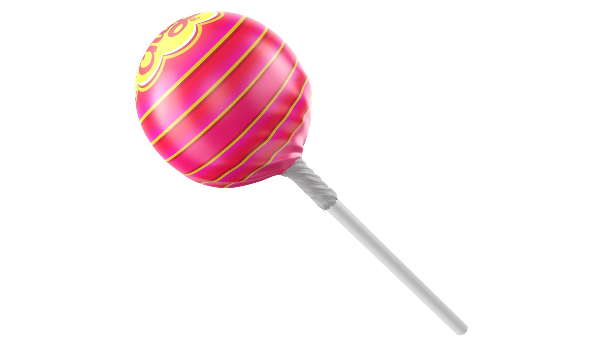 Strawberry Lollipop model https://p.turbosquid.com/ts-thumb/Vc/9LGr07/IY/straw1/jpg/1658987517/1920x1080/fit_q87/8e73b6959603b57ac50f455b73ee15699e35b4ed/straw1.jpg