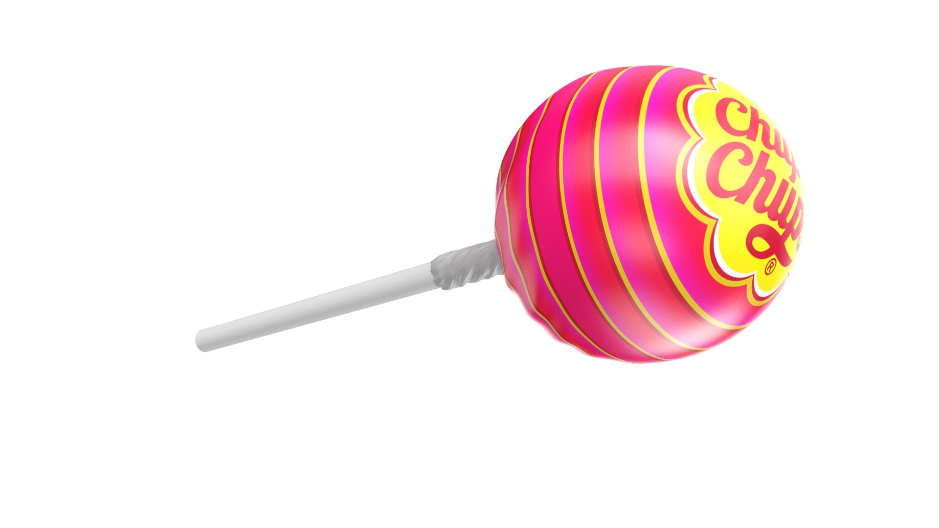 Strawberry Lollipop model https://p.turbosquid.com/ts-thumb/Vc/9LGr07/Iw/straw4/jpg/1658987523/1920x1080/fit_q87/38b1d6c07f0b18a26b1995f06ca1c15cda9a58c5/straw4.jpg
