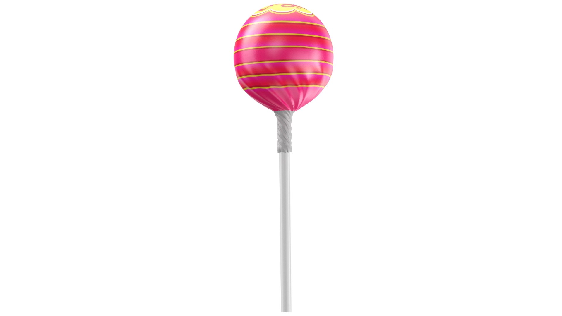 Strawberry Lollipop model https://p.turbosquid.com/ts-thumb/Vc/9LGr07/Nd/straw3/jpg/1658987516/1920x1080/fit_q87/c1ab41d7640f0b413f48abb304dc4ffe35018d08/straw3.jpg