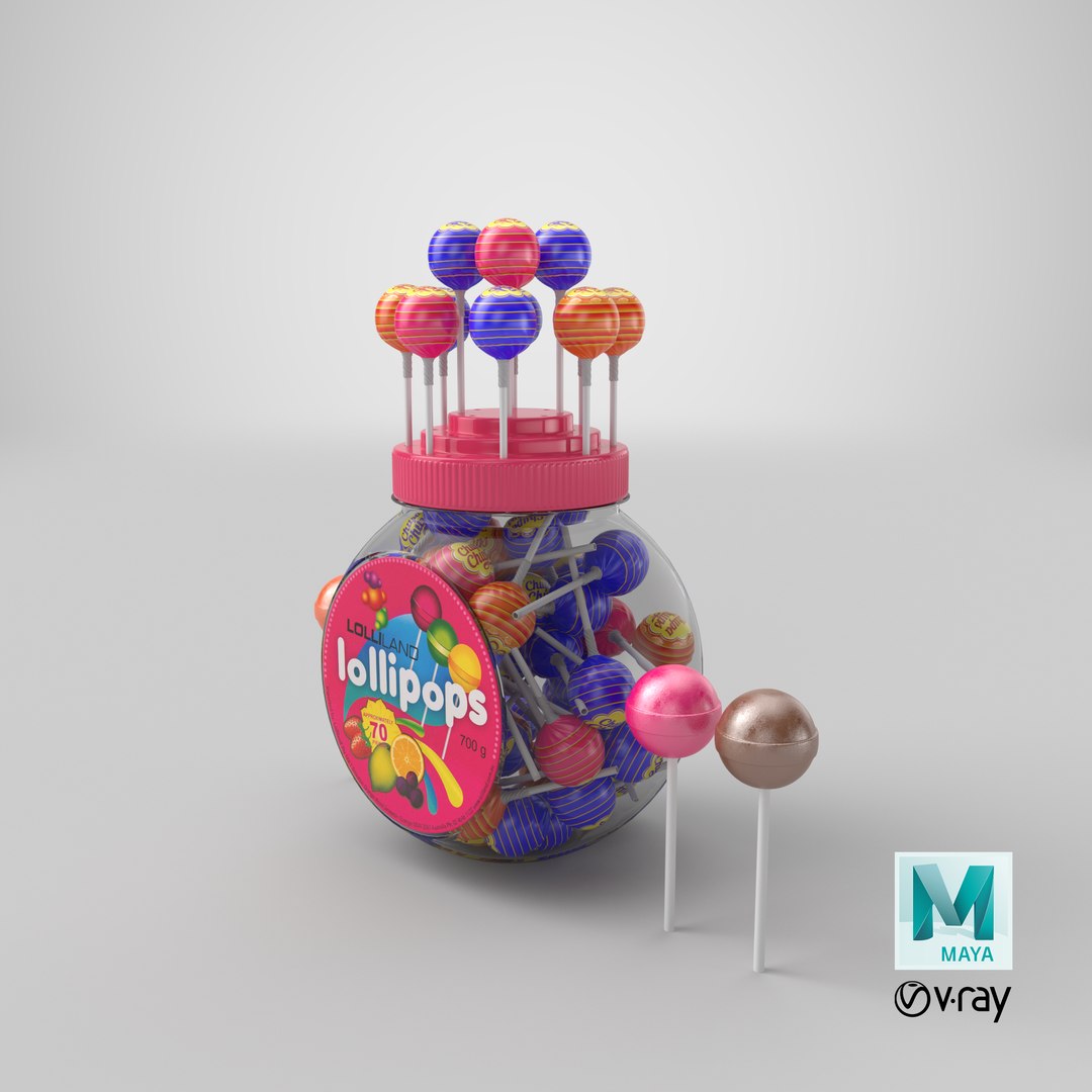 Strawberry Lollipop model https://p.turbosquid.com/ts-thumb/Vc/9LGr07/Ny/stemcell_maya_vray_render/png/1659081021/1920x1080/fit_q87/c08c576d94a85e7eaff84f8a8cd93e8b3d907bcc/stemcell_maya_vray_render.jpg