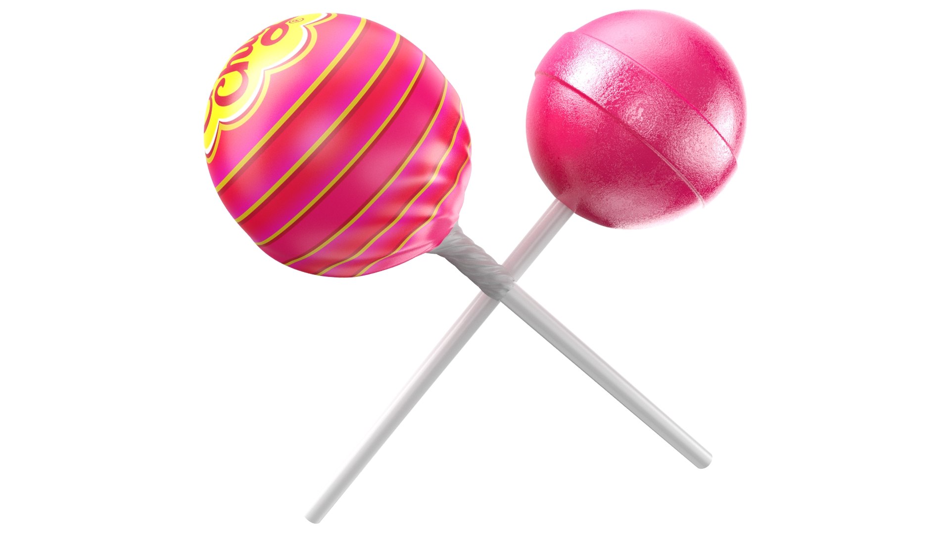 Strawberry Lollipop model https://p.turbosquid.com/ts-thumb/Vc/9LGr07/RU/1/jpg/1658987393/1920x1080/fit_q87/4be4e22bb316de92a188c1ee5b1823bdda90084f/1.jpg