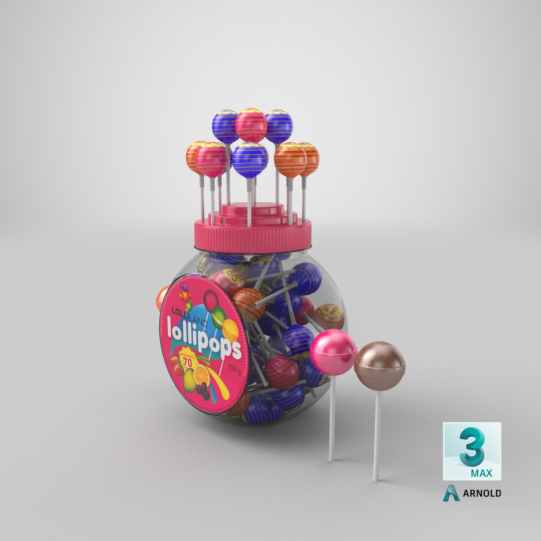 Strawberry Lollipop model https://p.turbosquid.com/ts-thumb/Vc/9LGr07/WO/stemcell_max_arnold_render/png/1659081013/1920x1080/fit_q87/7f7284c37243b9c46e418962cddb6e41d3aabcc1/stemcell_max_arnold_render.jpg