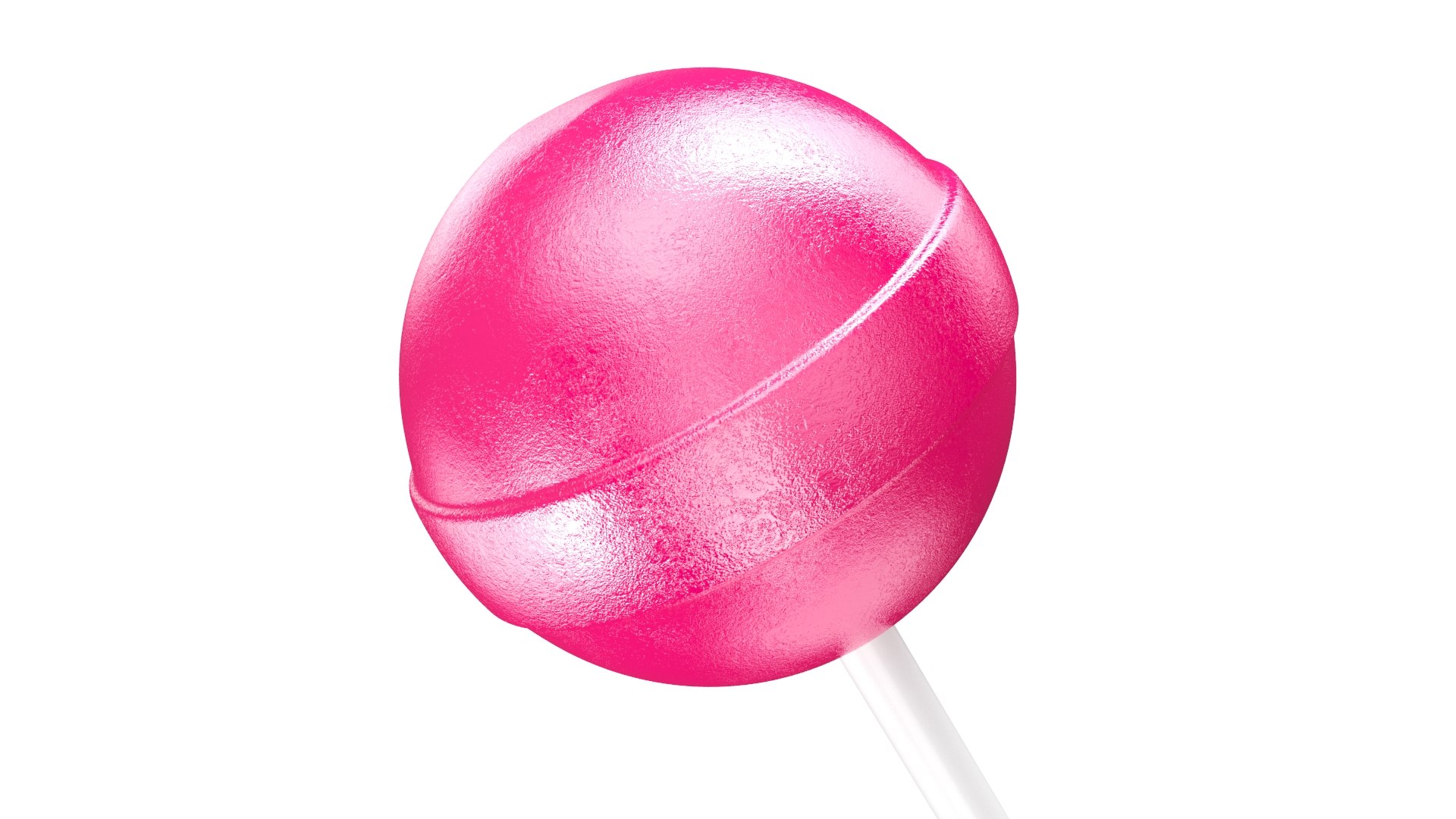 Strawberry Lollipop model https://p.turbosquid.com/ts-thumb/Vc/9LGr07/da/pink5/jpg/1658987641/1920x1080/fit_q87/16603801431fc60aba65837c642562c81cb721f3/pink5.jpg