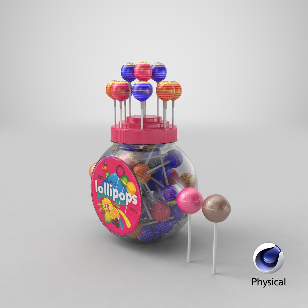 Strawberry Lollipop model https://p.turbosquid.com/ts-thumb/Vc/9LGr07/pj/stemcell_cinema_4d_physical_render/png/1659081010/1920x1080/fit_q87/cc1285675dd0e130d0a05fe7adb72065bd58c597/stemcell_cinema_4d_physical_render.jpg
