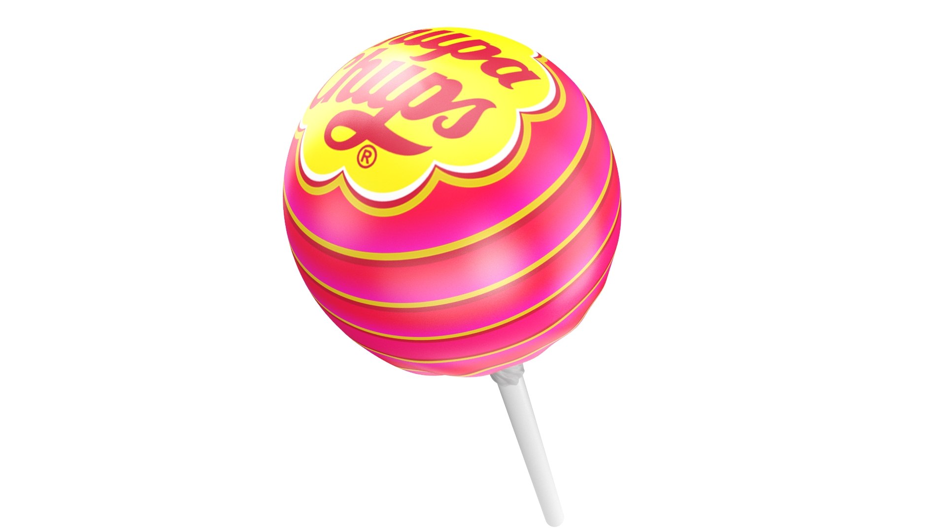 Strawberry Lollipop model https://p.turbosquid.com/ts-thumb/Vc/9LGr07/w4/straw2/jpg/1658987519/1920x1080/fit_q87/dfa42c993e9cd099acc9705298f618c4328fabd4/straw2.jpg