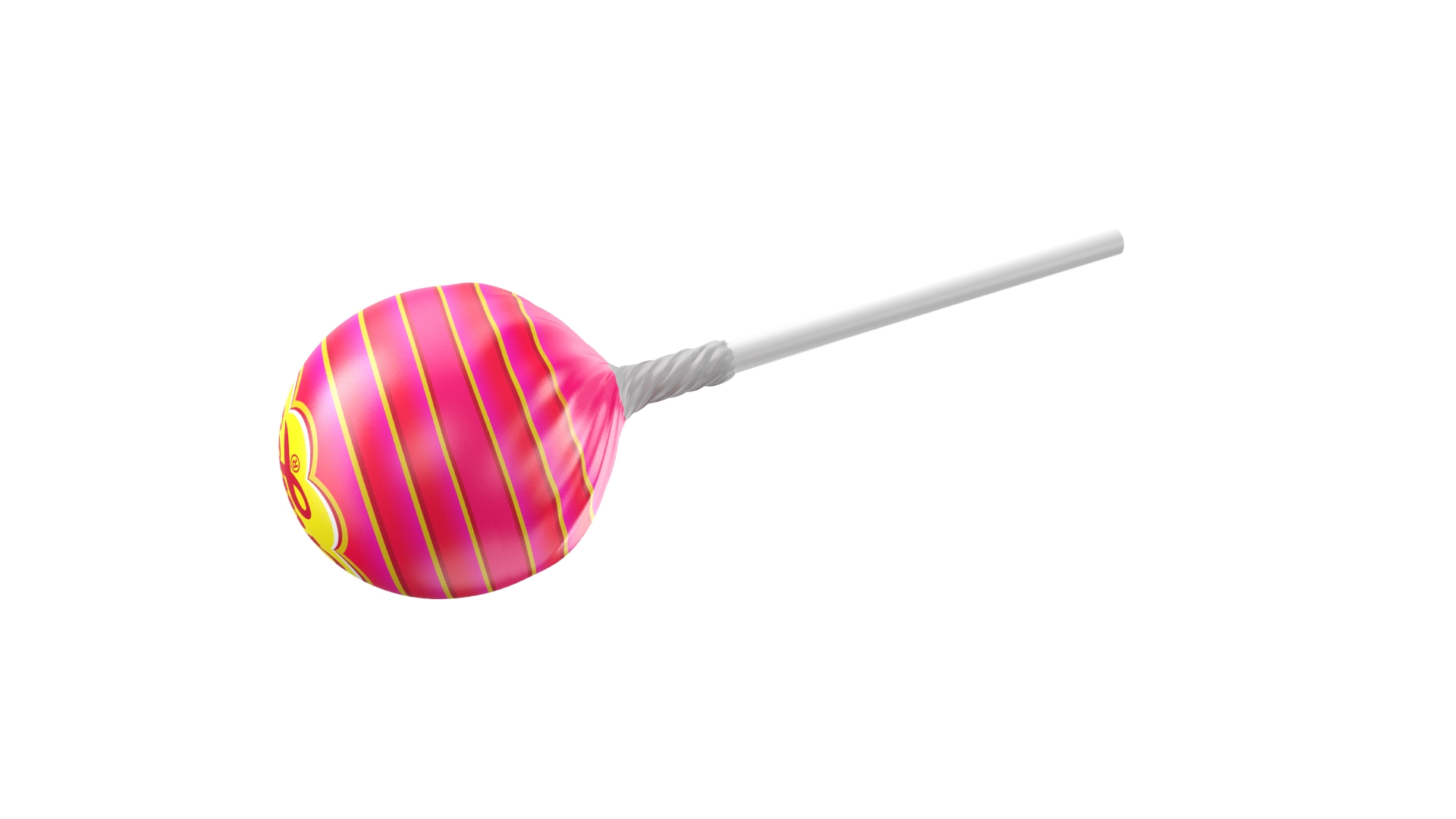 Strawberry Lollipop model https://p.turbosquid.com/ts-thumb/Vc/9LGr07/xL/turn/jpg/1658987544/1920x1080/turn_fit_q99/2f3ed7ad14e81e9c1933acc73024d46fdf5cf796/turn-1.jpg