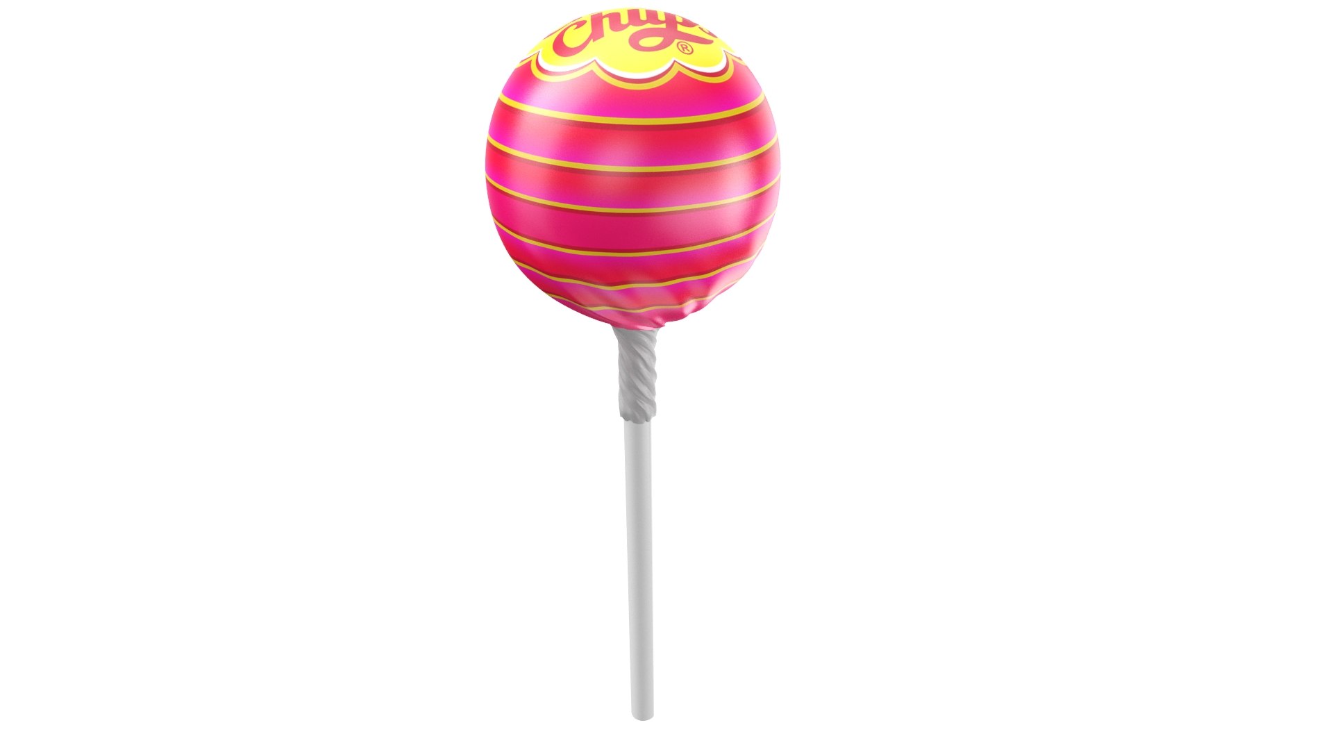 Strawberry Lollipop model https://p.turbosquid.com/ts-thumb/Vc/9LGr07/zz/straw5/jpg/1658987523/1920x1080/fit_q87/d1eb0af654ce97e2174221b0f143769d4291deab/straw5.jpg