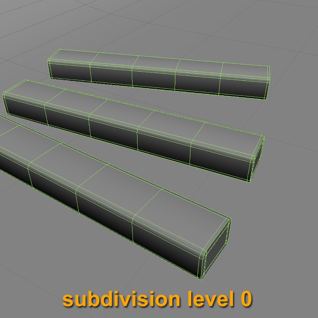 3D graphite sticks model https://p.turbosquid.com/ts-thumb/Vc/B6W6yN/90iqiBn4/006/jpg/1504905045/1920x1080/fit_q87/f7f9a52a7c2ef9cdac816e413c97fc5557059bad/006.jpg