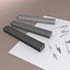 Graphite Sticks