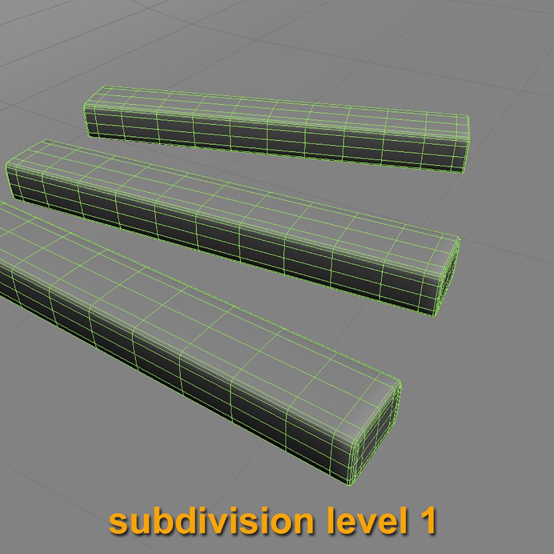 3D graphite sticks model https://p.turbosquid.com/ts-thumb/Vc/B6W6yN/OCnAuaac/007/jpg/1504905045/1920x1080/fit_q87/894d5a6cc95003141fc5d1098a4124c71691b4a9/007.jpg