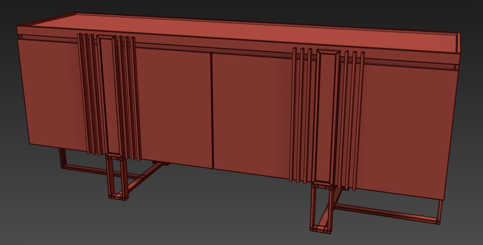 3D sideboard home https://p.turbosquid.com/ts-thumb/Vc/CGlhuQ/AOyFIP4G/225/jpg/1604363492/1920x1080/fit_q87/f4778b595cd91e45f1a80e80b8fefaa3d64b5d92/225.jpg