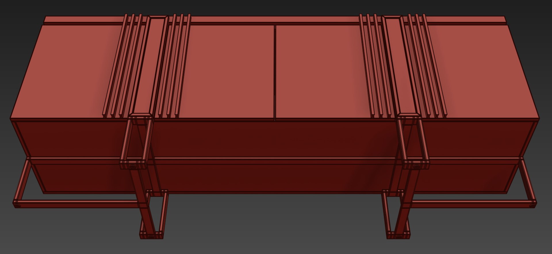 3D sideboard home https://p.turbosquid.com/ts-thumb/Vc/CGlhuQ/h3EE9TbM/226/jpg/1604363491/1920x1080/fit_q87/18f417028188c5e8145849372967d4468640f14b/226.jpg