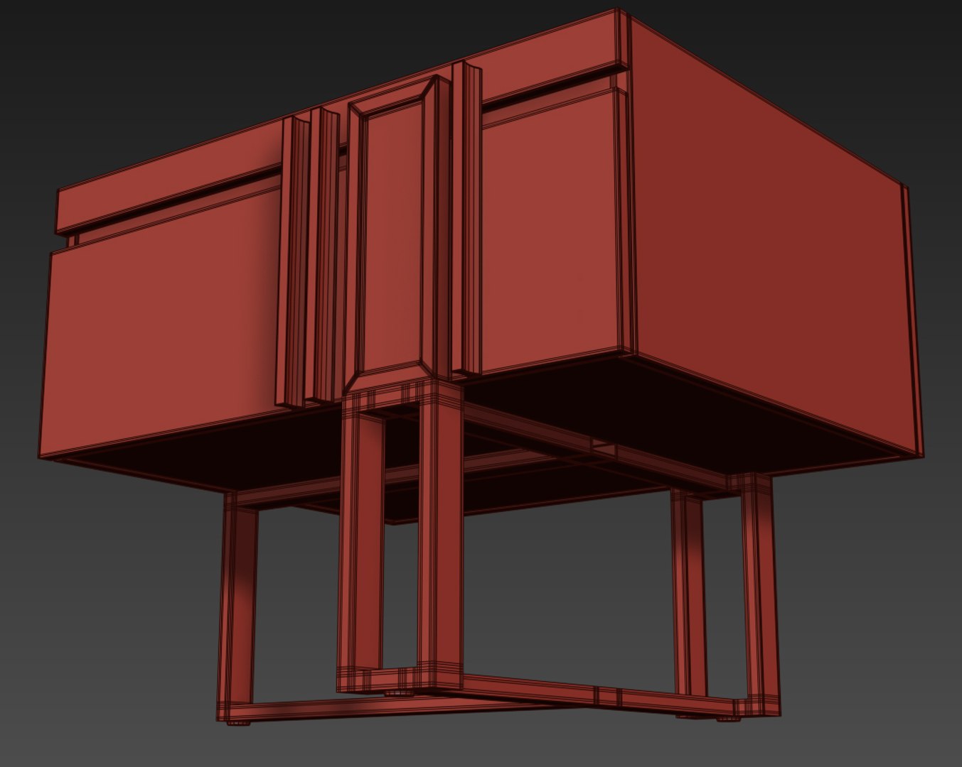 3D sideboard home https://p.turbosquid.com/ts-thumb/Vc/CGlhuQ/rdOYEJwE/227/jpg/1604363494/1920x1080/fit_q87/5f2d72847eb8cfee8149b4a3520ba829180b35b1/227.jpg