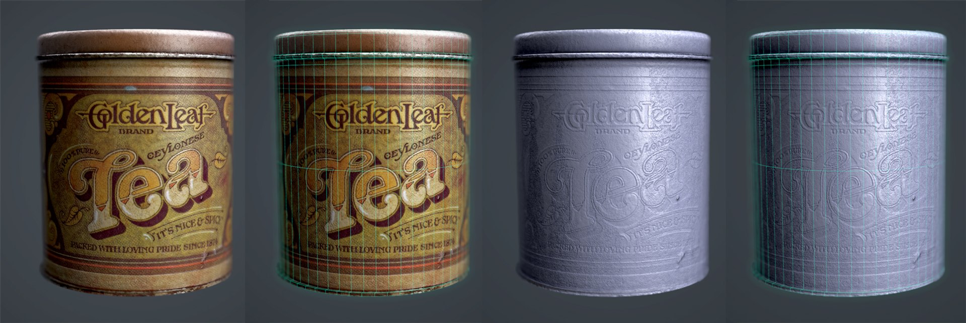 3d model tea scanned https://p.turbosquid.com/ts-thumb/Vc/CXBB5u/3ueXImZg/combined/jpg/1447794667/1920x1080/fit_q87/f87f358ae41b46edbc90545d7f5cd1b8a06c86ea/combined.jpg