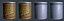 Tea Can 3D Scan