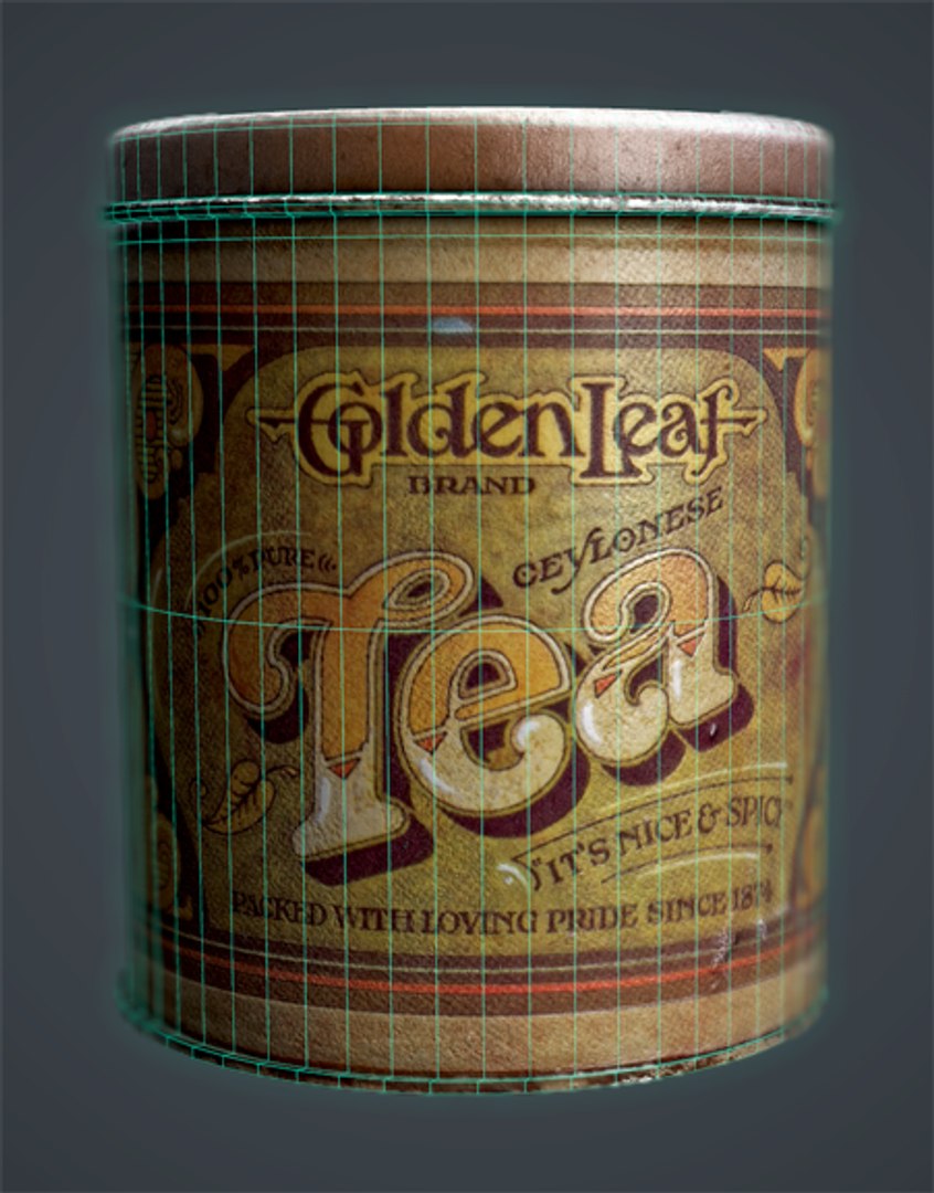 3d model tea scanned https://p.turbosquid.com/ts-thumb/Vc/CXBB5u/64FX4o4P/screenshot003/png/1447794626/1920x1080/fit_q87/7850d9467631b9beba4eca1bd6a1e87465ed96e5/screenshot003.jpg