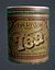 Tea Can 3D Scan
