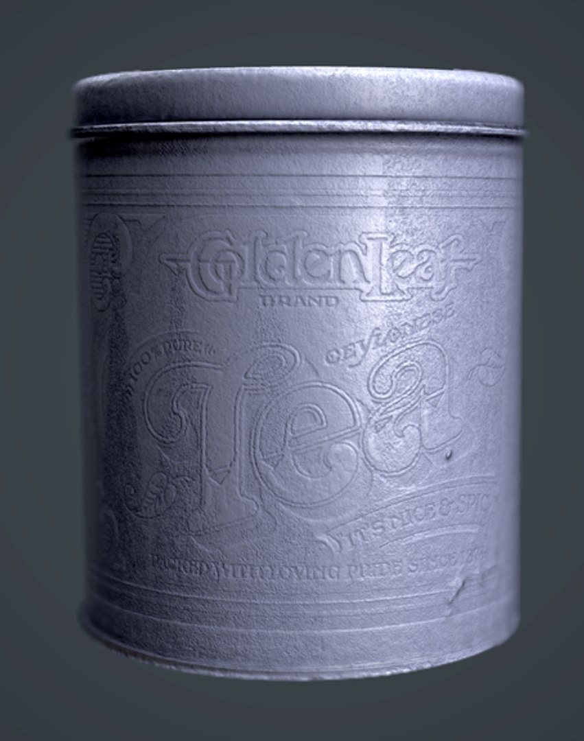 3d model tea scanned https://p.turbosquid.com/ts-thumb/Vc/CXBB5u/bN4Rj38S/screenshot000/png/1447794651/1920x1080/fit_q87/e2084e4931b012ed76a9c0e1d1a377807498b66f/screenshot000.jpg