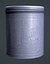 Tea Can 3D Scan