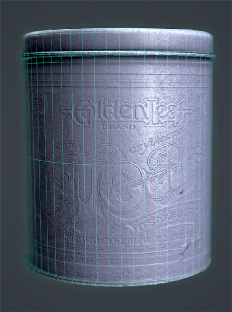 3d model tea scanned https://p.turbosquid.com/ts-thumb/Vc/CXBB5u/tbB8Nqof/screenshot001/png/1447794651/1920x1080/fit_q87/31189bfb6318f5bdafaa715d46900ab587bcb858/screenshot001.jpg