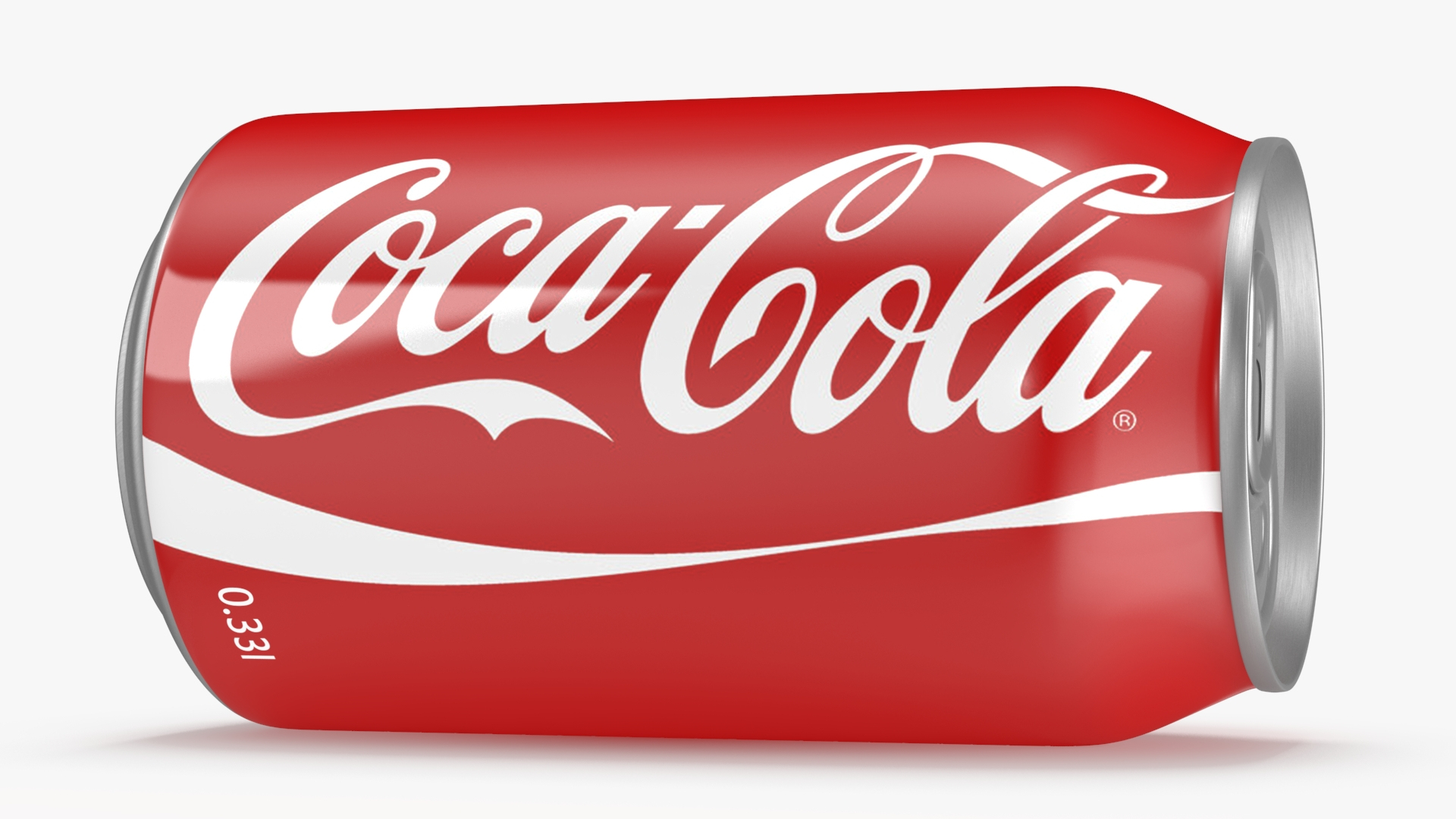 3D Coca Cola Can TurboSquid 2192918 3D Coca Cola Can TurboSquid 2192918
