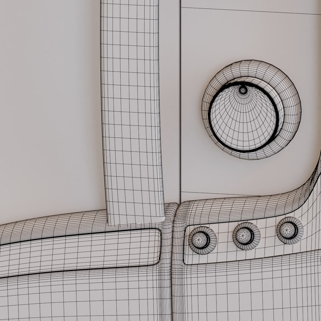 oven oster grill 3D model https://p.turbosquid.com/ts-thumb/Vc/FA3VXE/B1w0tlaO/preview12/png/1594677032/1920x1080/fit_q87/7ac59b32279d4b9db0cbe562977e3d88eb322100/preview12.jpg