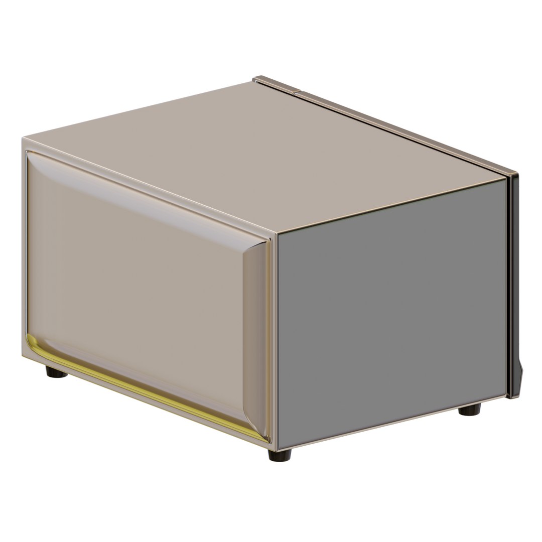 oven oster grill 3D model https://p.turbosquid.com/ts-thumb/Vc/FA3VXE/PkHsPuK4/preview06/png/1594676787/1920x1080/fit_q87/bea1037e9bfc28723d8a4773b7e621b30bfe532d/preview06.jpg