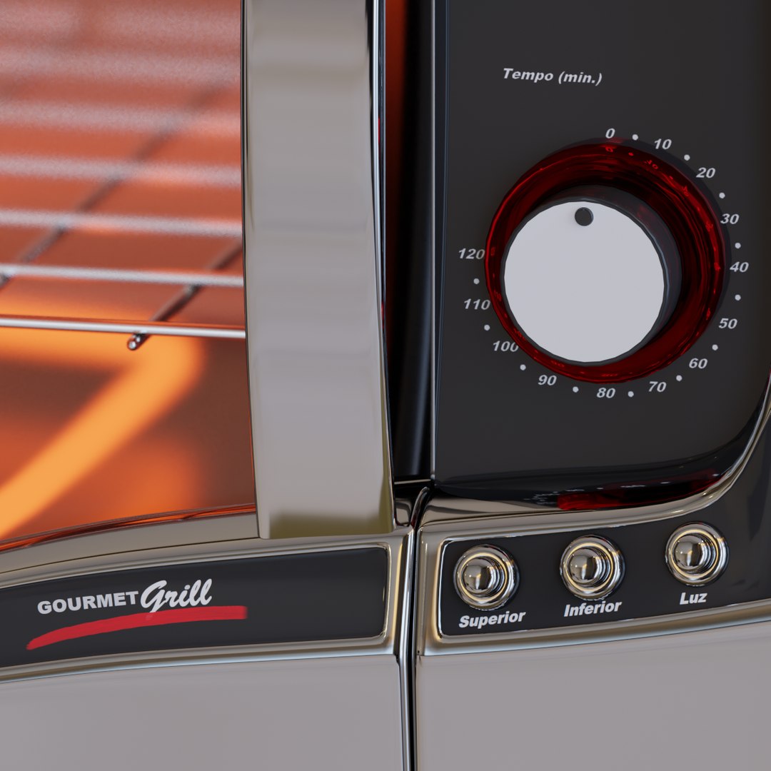 oven oster grill 3D model https://p.turbosquid.com/ts-thumb/Vc/FA3VXE/iR3Bmj2H/preview04/png/1594676637/1920x1080/fit_q87/32c615a8d523be5013e782985b216006aad52748/preview04.jpg