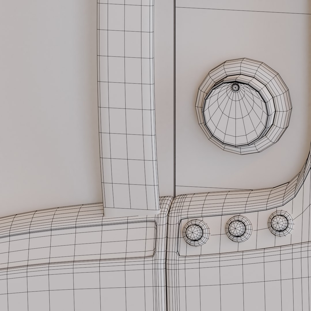 oven oster grill 3D model https://p.turbosquid.com/ts-thumb/Vc/FA3VXE/ixt65YwJ/preview11/png/1594676959/1920x1080/fit_q87/96d973207340688db03c940ea1dff5996872efd1/preview11.jpg