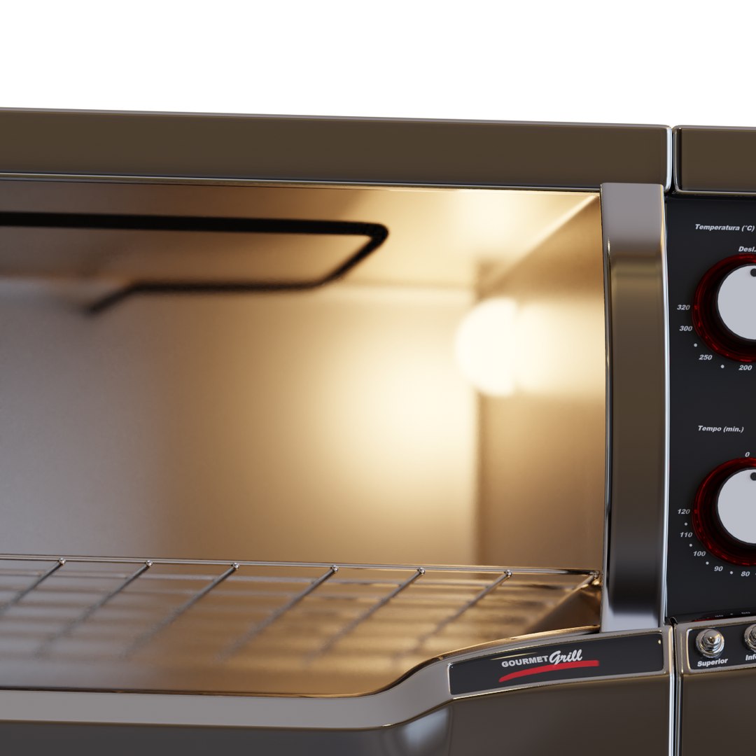 oven oster grill 3D model https://p.turbosquid.com/ts-thumb/Vc/FA3VXE/r2suX8au/preview05/png/1594676659/1920x1080/fit_q87/1b7ca7984895c0cdfc485f1bf492e5ffbda84c66/preview05.jpg
