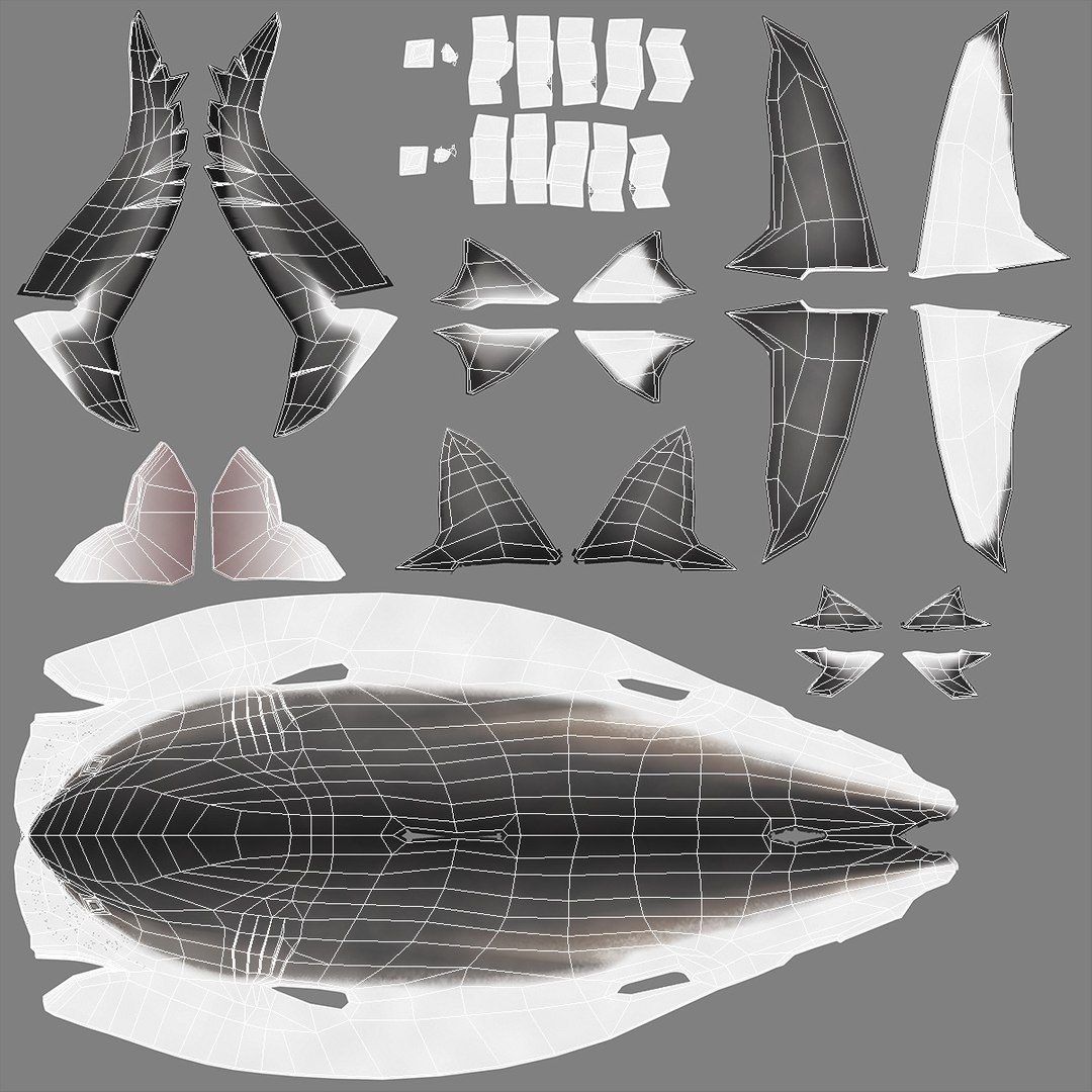 Carcharhinus Obscurus Shark 3D model https://p.turbosquid.com/ts-thumb/Vc/HWlKw6/AL/carcharhinusobscurusshark3dmodel021/jpg/1718827625/1920x1080/fit_q87/8a0efe5f541067365b645254d8bf1bd8c30ad1e4/carcharhinusobscurusshark3dmodel021.jpg