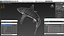 Carcharhinus Obscurus Shark