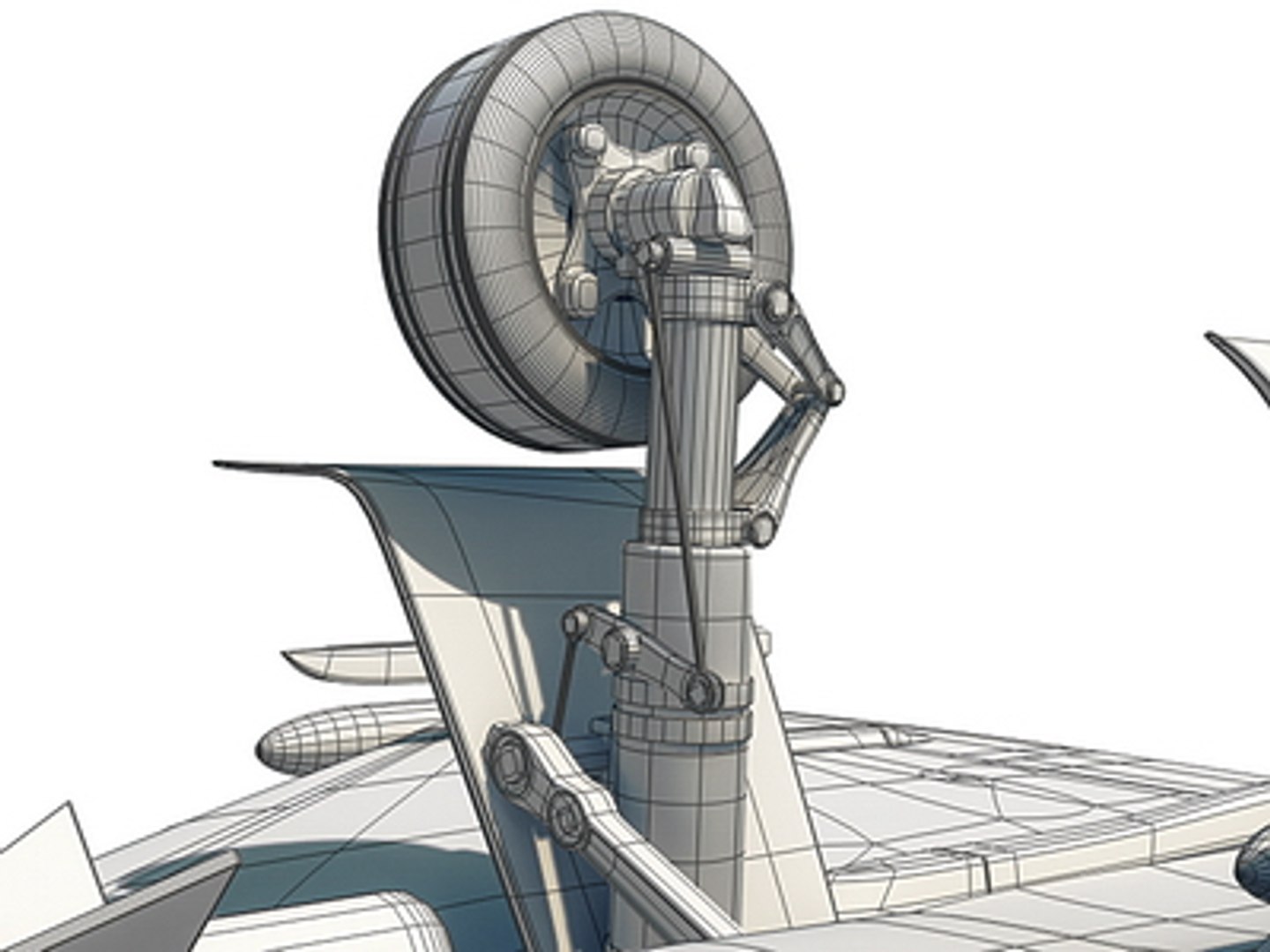 eurofighter typhoon 3d model https://p.turbosquid.com/ts-thumb/Vc/Jeu65F/0S5DHK9H/eurofighter_typhoon_00039/jpg/1266496991/1920x1080/fit_q87/13ddb6ad09c64e7d4d96b4183c0744fc71e45952/eurofighter_typhoon_00039.jpg