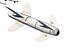 Eurofighter Typhoon