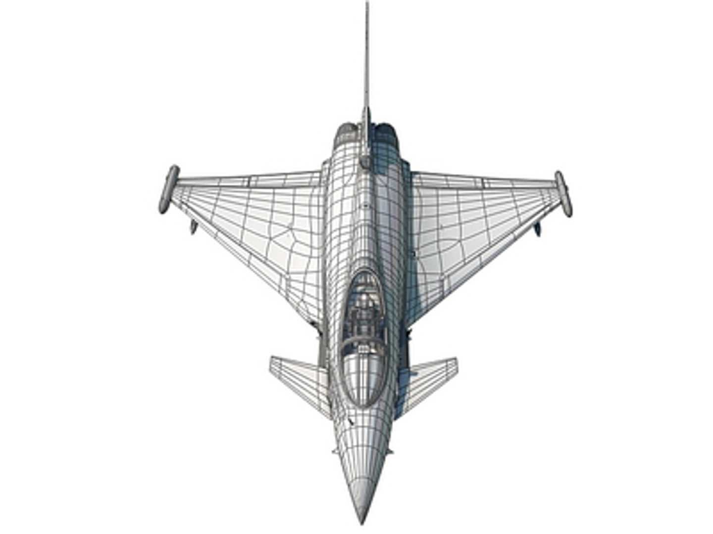 eurofighter typhoon 3d model https://p.turbosquid.com/ts-thumb/Vc/Jeu65F/2ZOXizcm/eurofighter_typhoon_00025/jpg/1266496887/1920x1080/fit_q87/43993c7c26ec6288a04b97c3833d63a49628b2a7/eurofighter_typhoon_00025.jpg