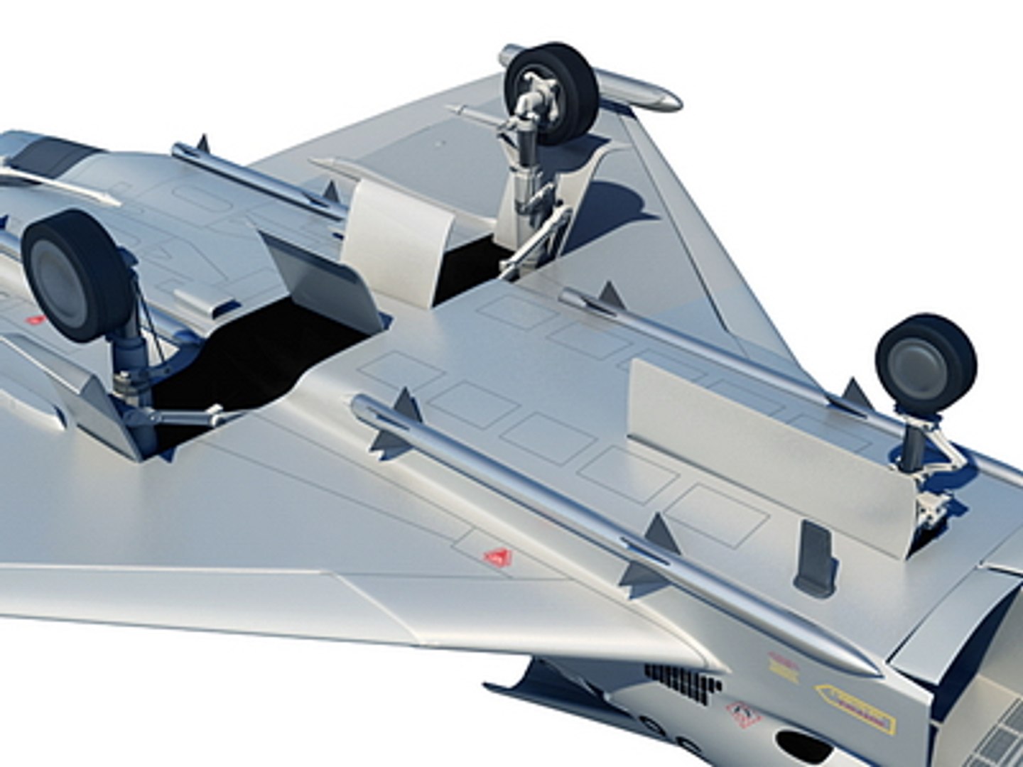 eurofighter typhoon 3d model https://p.turbosquid.com/ts-thumb/Vc/Jeu65F/2srI1hnr/eurofighter_typhoon_00033/jpg/1266496947/1920x1080/fit_q87/4ccce2a5f353f770006b4135de25d00edf54086b/eurofighter_typhoon_00033.jpg