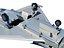 Eurofighter Typhoon