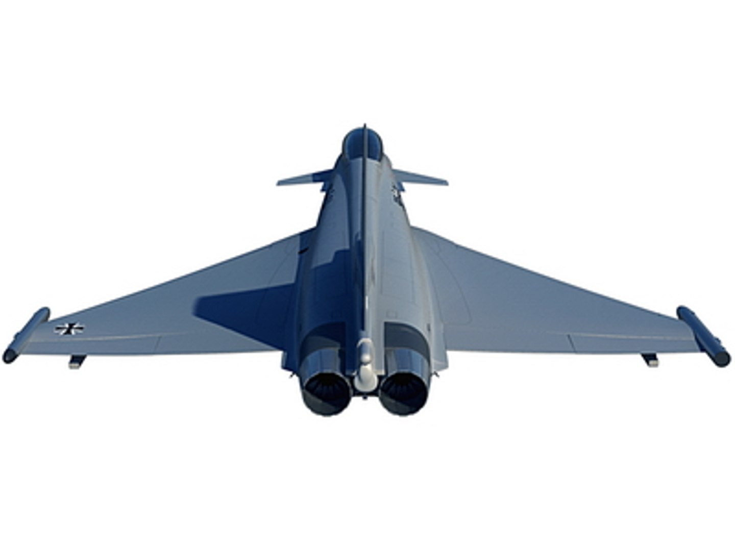 eurofighter typhoon 3d model https://p.turbosquid.com/ts-thumb/Vc/Jeu65F/3zisufdL/eurofighter_typhoon_00012/jpg/1266496785/1920x1080/fit_q87/a5be8307b18da703fa4e25a7fce5196f5fd708d4/eurofighter_typhoon_00012.jpg