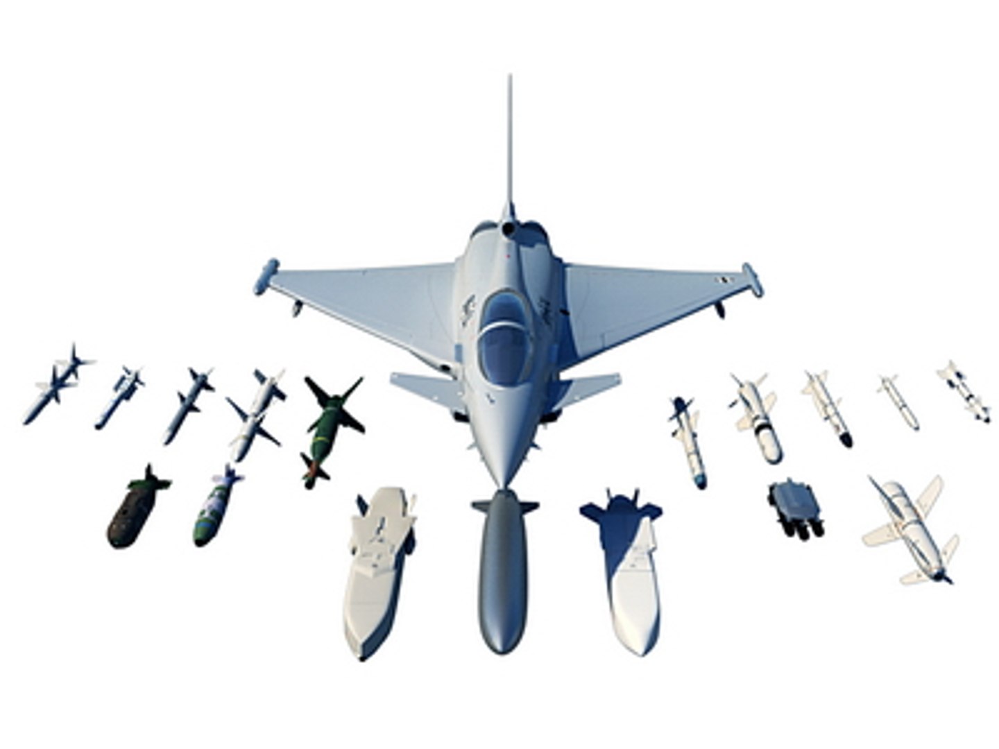 eurofighter typhoon 3d model https://p.turbosquid.com/ts-thumb/Vc/Jeu65F/7vZxLt3n/eurofighter_typhoon_00013/jpg/1266496793/1920x1080/fit_q87/1334ea17677736d25b2206d1160ed67b623f79bb/eurofighter_typhoon_00013.jpg