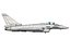 Eurofighter Typhoon
