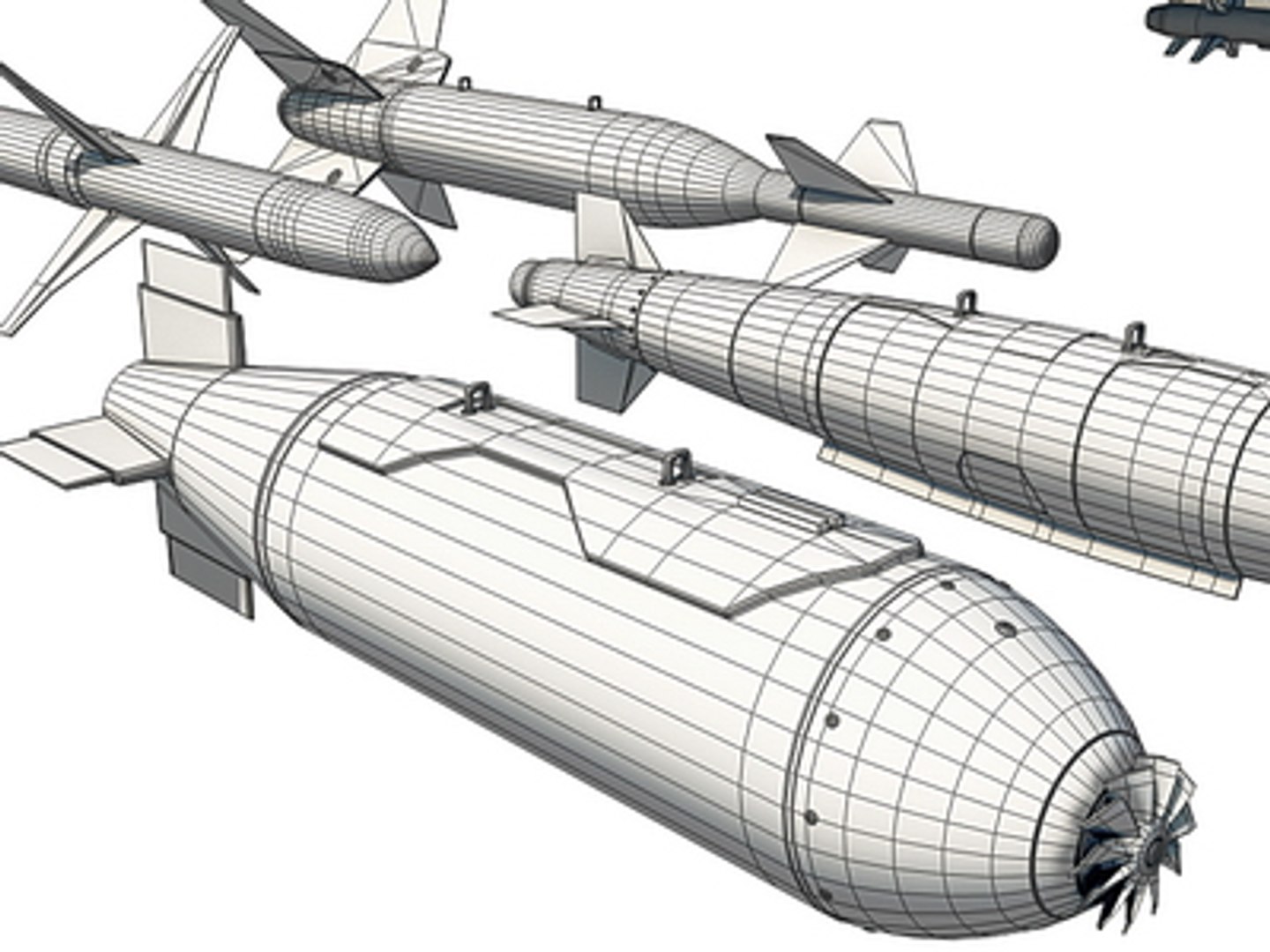 eurofighter typhoon 3d model https://p.turbosquid.com/ts-thumb/Vc/Jeu65F/EfwhoV2b/eurofighter_typhoon_00029/jpg/1266496915/1920x1080/fit_q87/895d45ee378cd3a8b23e7d0cf8e5830bca3f81d1/eurofighter_typhoon_00029.jpg