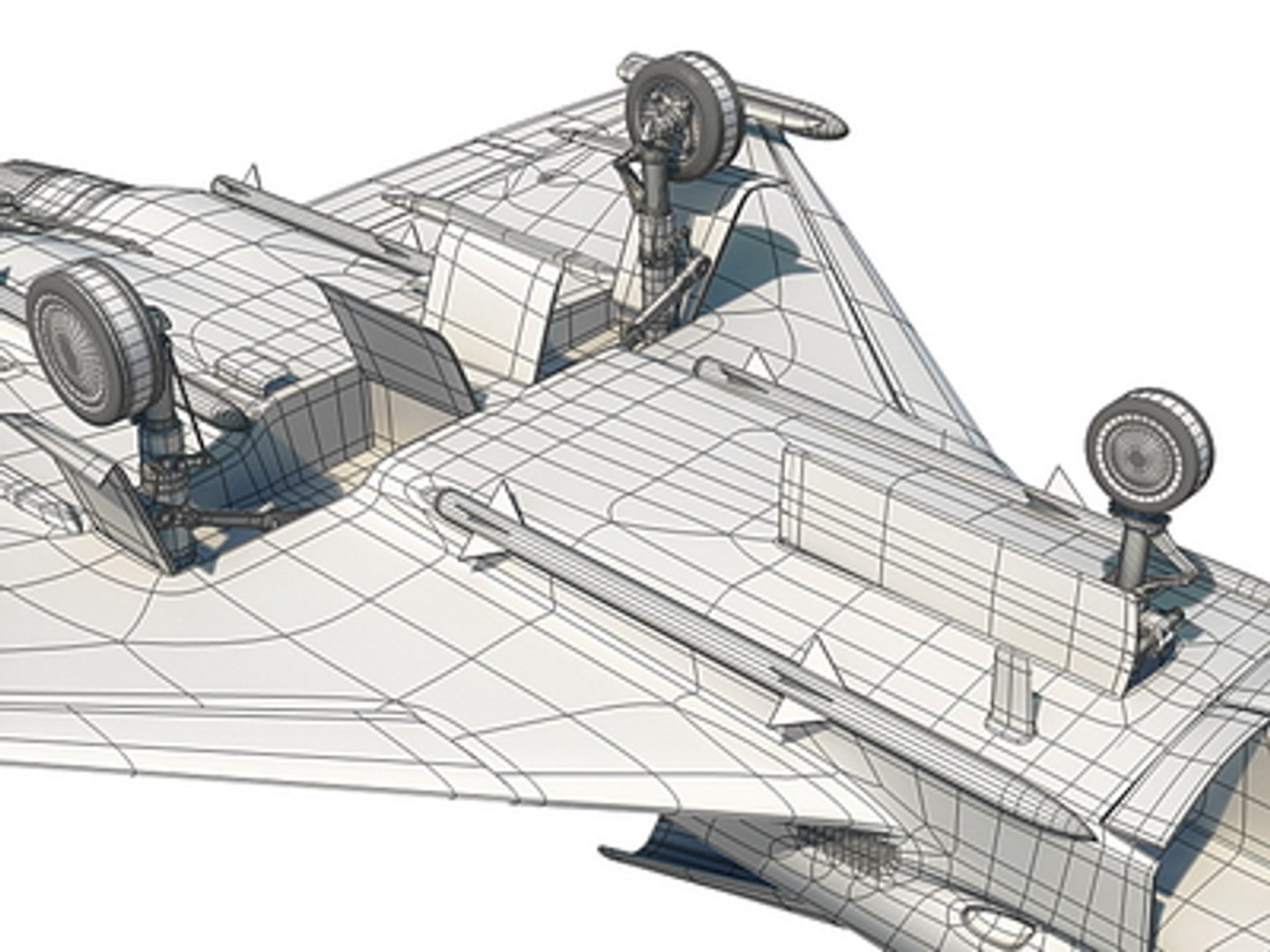 eurofighter typhoon 3d model https://p.turbosquid.com/ts-thumb/Vc/Jeu65F/F7h7kqd3/eurofighter_typhoon_00038/jpg/1266496983/1920x1080/fit_q87/c3008fb26027e373a734f67d571b7100aadbff11/eurofighter_typhoon_00038.jpg