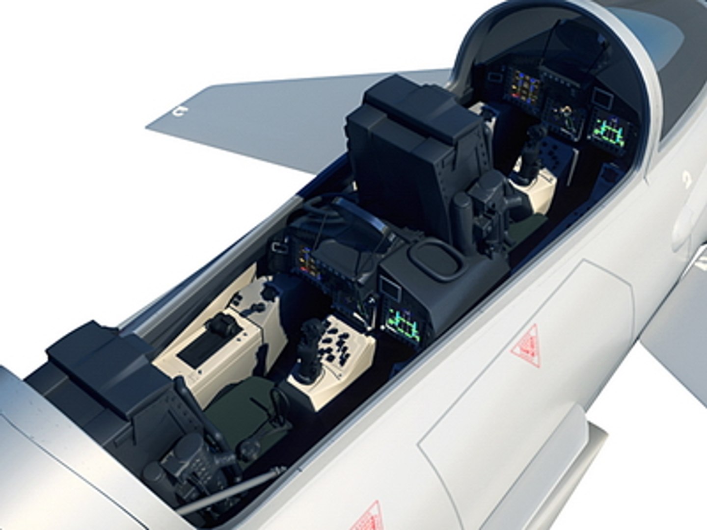eurofighter typhoon 3d model https://p.turbosquid.com/ts-thumb/Vc/Jeu65F/HdorBs8l/eurofighter_typhoon_00007/jpg/1266496746/1920x1080/fit_q87/3b83b7792458d6fc64fbd4552af56dadab2704dc/eurofighter_typhoon_00007.jpg