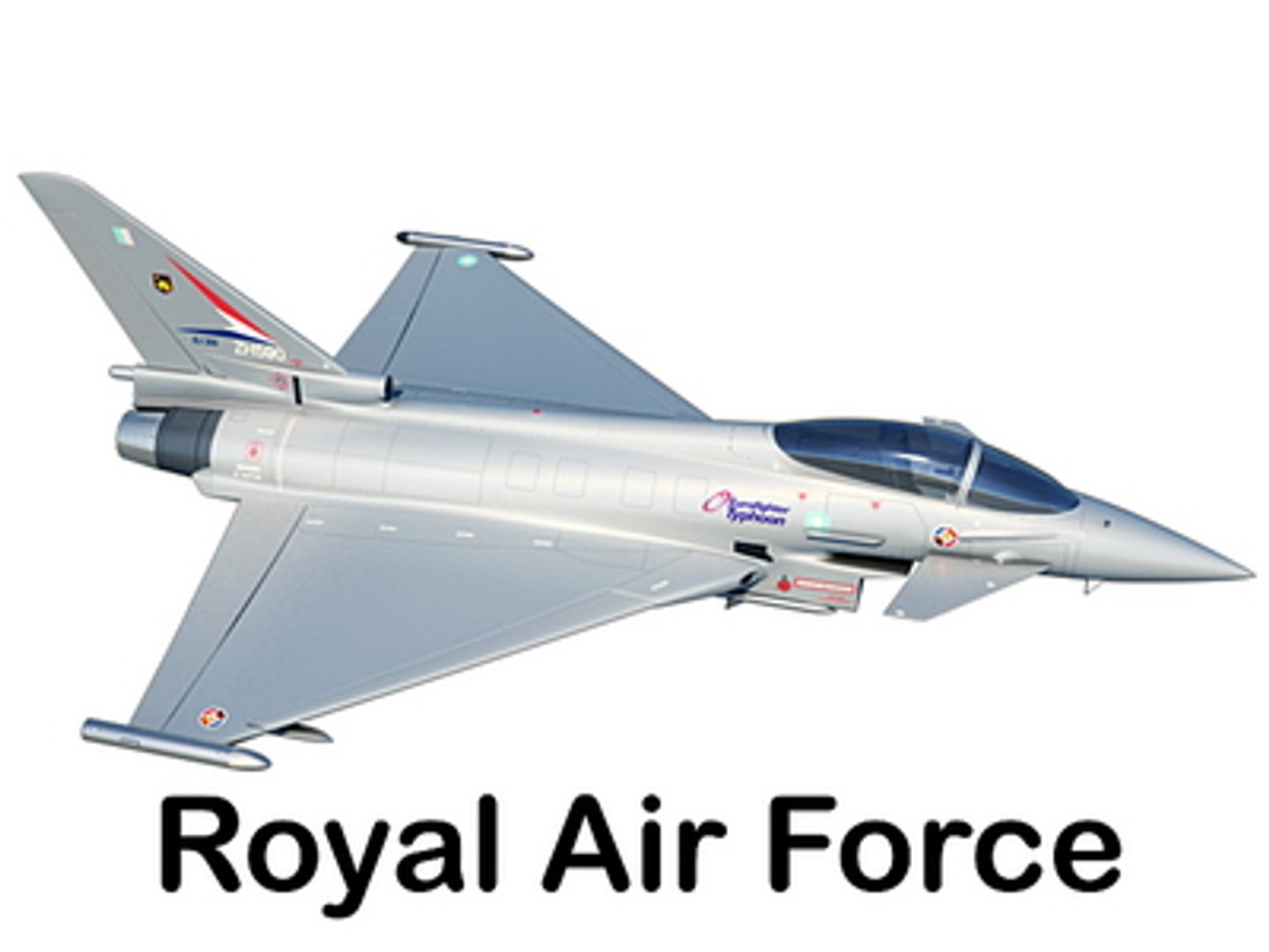 eurofighter typhoon 3d model https://p.turbosquid.com/ts-thumb/Vc/Jeu65F/KVKaLLXO/eurofighter_typhoon_00043/jpg/1266497021/1920x1080/fit_q87/eefe4846420362f960373c2a66cb411abebf4f28/eurofighter_typhoon_00043.jpg